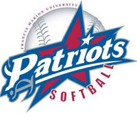 FMU Softball(@fmu_softball) 's Twitter Profile Photo