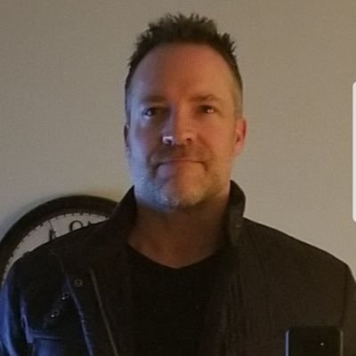 wmnorth88's profile picture. 