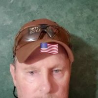 Tony Tilley - @papat648 Twitter Profile Photo