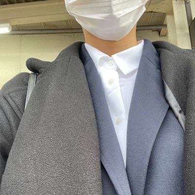 🌟20代後半🌟将来の夢は🇨🇦に移住すること🌟LSAT勉強している 🥰2022/12IELTSのgeneral training 8.0取れた✨夢が実現できるように