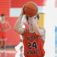 Lane Vance (@lanevance32) 's Twitter Profile Photo