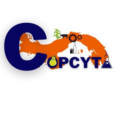 El Colegio Panameño de Ciencia y Tecnología de Alimentos (COPCyTA)
 Es una organización sin fines de lucro que nace el  26 de junio de 2006