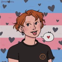 Ghost Toast (@gh0st_toast) 's Twitter Profile