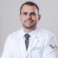 Eduardo Feron Ortopedia (@feronortop) 's Twitter Profile
