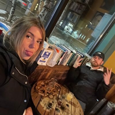 michaeldrankit's profile picture. Work in Tech Sales, use this for Sports - mostly following the Arsenal 🤙🏼