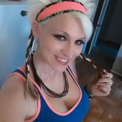 amazoncrypto100's profile picture. Crypto hodl XRP,HBAR,ONDO,IOTA