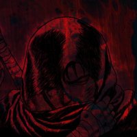 LAVI LAVU 🔞 (@puppylavi) 's Twitter Profile Photo LAVI LAVU 🔞 (@puppylavi) 's Twitter Profile Photo
