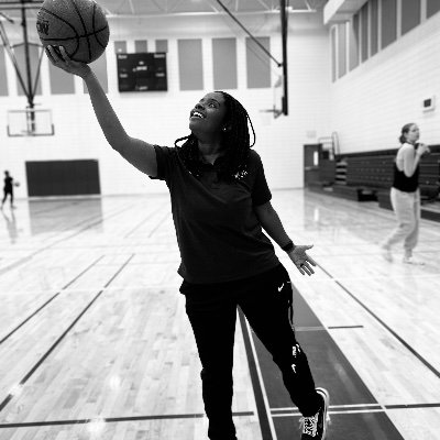 the_coachwatts's profile picture. Wife | Teacher | Lone Star Girls Basketball Varsity Asst. Coach