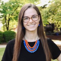 Sarah Leinbach (@lumosmaximma) 's Twitter Profile