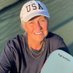Dawn OHNSTAD (@dawn_ohnstad) Twitter profile photo Dawn OHNSTAD (@dawn_ohnstad) Twitter profile photo