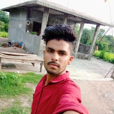 Sonuyad85599638's profile picture. Sonu