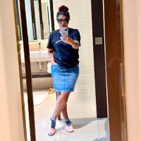 sayantani raybardhan (@sayantani_rb) 's Twitter Profile