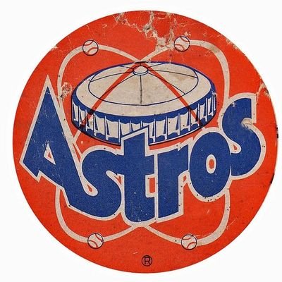 Astros Fan! #fortheH Doing better today than yesterday. Loves Jesus✝, Family👨👩👧, Astros Baseball⚾, and America🇺🇸 #backtheblue ⚖
