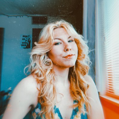 amanda_tbd's profile picture. wisco