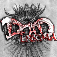 DEAD Enigmaᴬᴷ 🐾🏆🏆🏆🏆🐾 (@wwk_enigma) 's Twitter Profile
