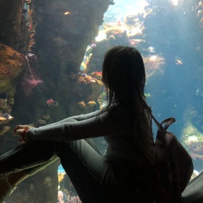 _hellovxnus's profile picture. ♑️✨