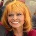 Karrin Casper (@casperkarrin) Twitter profile photo Karrin Casper (@casperkarrin) Twitter profile photo