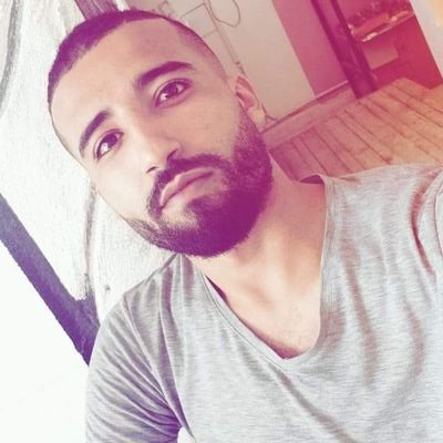 bouallegue_atef's profile picture. I read 📰, I analyze 📈📊 
Then i decide 💡