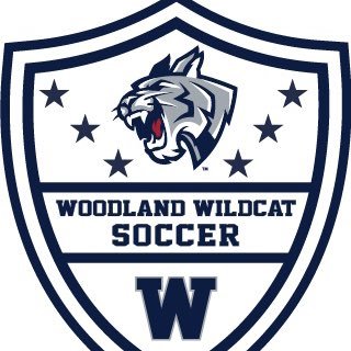 The official spot for Woodland Wildcat High School Soccer Program #4D #DailyDisciplineDeterminesDestiny