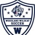 Woodland Wildcat Soccer (@_wildcatsoccer) Twitter profile photo Woodland Wildcat Soccer (@_wildcatsoccer) Twitter profile photo