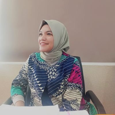 Bukan slogan yang membuat perubahan, tetapi Eksekusi, Implementasi dan Konsistensi.
