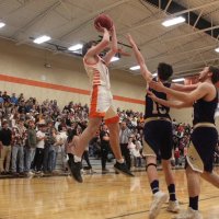 Isaac McElroy (@mcelroyzak) 's Twitter Profile Photo