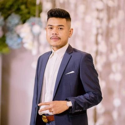 povlyhong Profile Picture