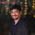 Dr Rajendra Patel (@gut_rp) Twitter profile photo Dr Rajendra Patel (@gut_rp) Twitter profile photo