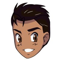 nft4noobs 🇦🇺 (@nft4noobs) 's Twitter Profile