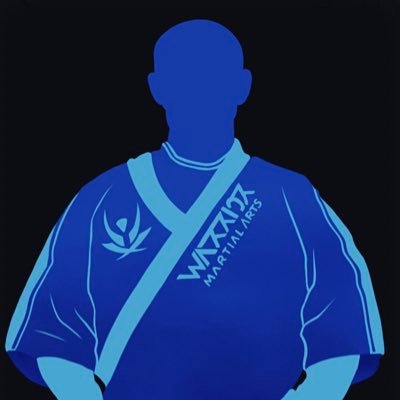 MasterGimenez's profile picture. Warriorfightclub Warriorkravmaga Warriorkali Warriorkicboxing Warriorxfit