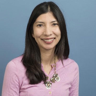 Psychiatrist and health services researcher. Social justice, housing, serious mental illness. VA and UCLA.