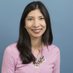 Sonya Gabrielian (@sonyagabrielian) Twitter profile photo Sonya Gabrielian (@sonyagabrielian) Twitter profile photo