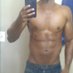 Fahkingeu (@geraldtaplin4) Twitter profile photo Fahkingeu (@geraldtaplin4) Twitter profile photo