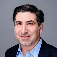 Corey Shapiro (@coreyaclukyld) 's Twitter Profile