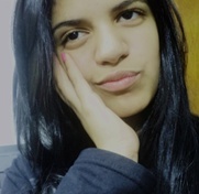O tempo é algo precioso & os anos nos ensinam aquilo que os dias não souberam ensinar :)