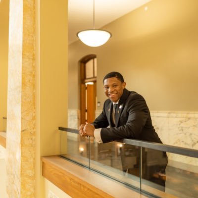 Entrepreneur and Public Speaker #Alessonlearnedisalessonshared