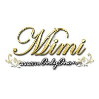 【公式】長岡デリヘル Mimi『新潟デリヘル8連覇中』 (@mimi20171491657) 's Twitter Profile