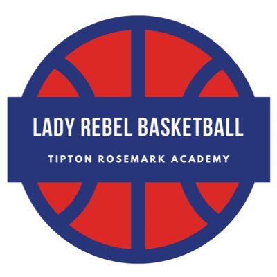 Lady Rebel Basketball