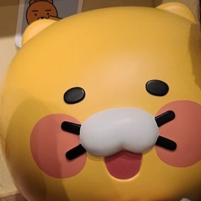 redled_1_'s profile picture. 🙏😃🪙
NFT