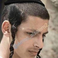 عاموس قبّاص آل سالم - תימני (@amos_alsalem2) 's Twitter Profile Photo عاموس قبّاص آل سالم - תימני (@amos_alsalem2) 's Twitter Profile Photo
