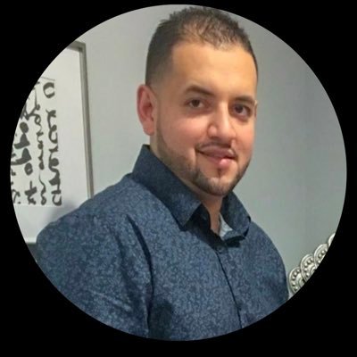 Herbert Markowski Profile