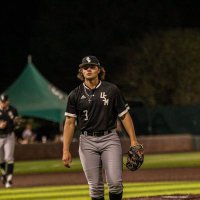 Landon Harper (@landon_harper8) 's Twitter Profile