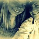 Kayla Noelle Webb - @kwezzy28 - Twitter