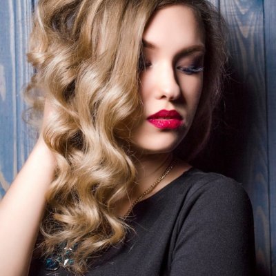LoriRie85174602's profile picture. 