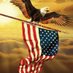 Yvette Heatherly (@heatherlyyvette) Twitter profile photo Yvette Heatherly (@heatherlyyvette) Twitter profile photo