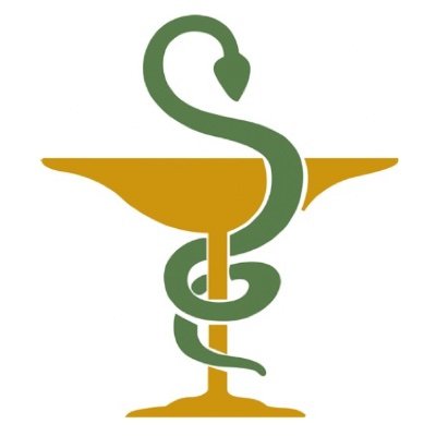 JeffSuchard's profile picture. 