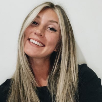 Snowman1472's profile picture. 