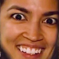 NoneTooWise (@nonetoowise) 's Twitter Profile