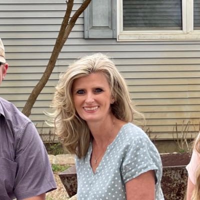 TammyCo75950932's profile picture. Let’s try again. Make America Great Again!!! Let's go patriots!!