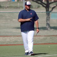 Coach Taylor (@mrtaylorlfc) 's Twitter Profile